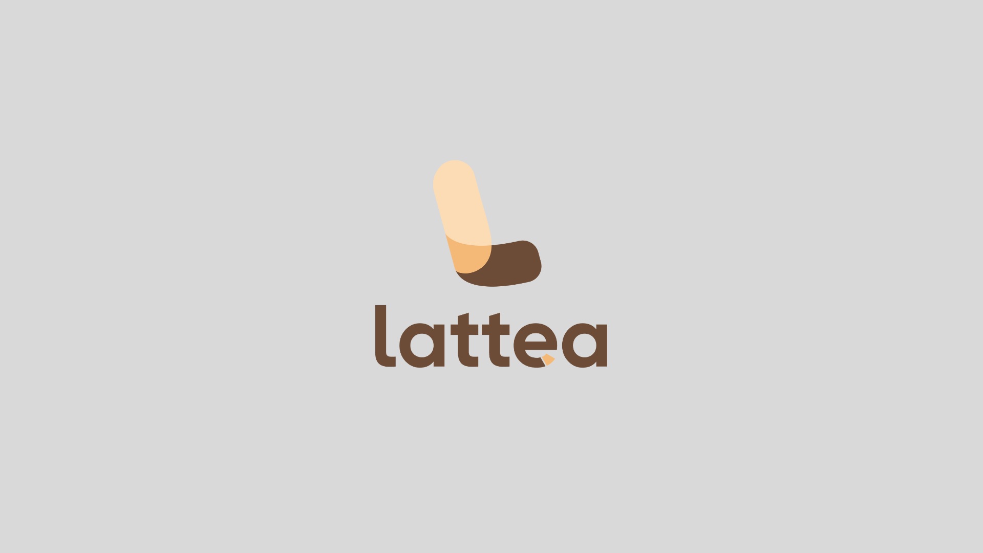 Lattea